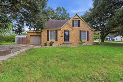 2313 Avenue L, Rosenberg, TX 77471 - Photo 1