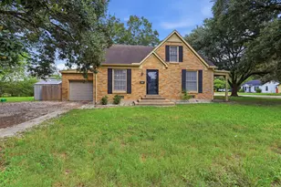 2313 Avenue L, Rosenberg, TX 77471 - Photo 1