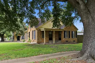 2313 Avenue L, Rosenberg, TX 77471 - Photo 2