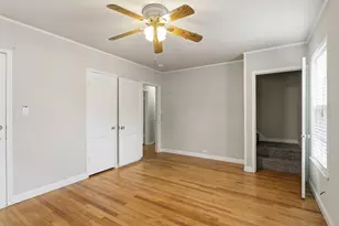 2313 Avenue L, Rosenberg, TX 77471 - Photo 18