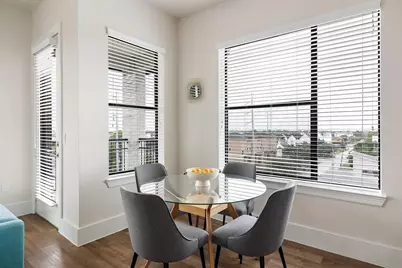 1508 Blodgett Street #401, Houston, TX 77004 - Photo 1