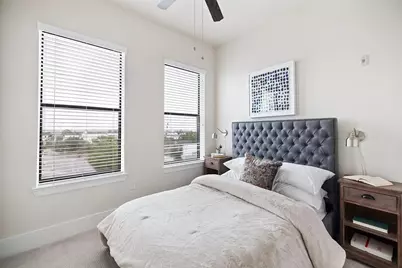 1508 Blodgett Street #401, Houston, TX 77004 - Photo 12