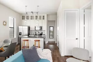 1508 Blodgett St, Houston, TX 77004 - Photo 8