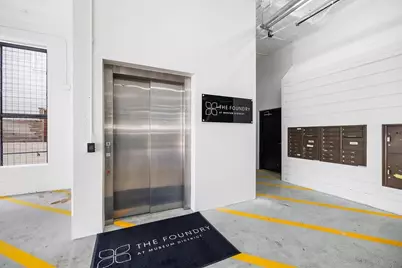 1508 Blodgett Street #401, Houston, TX 77004 - Photo 20