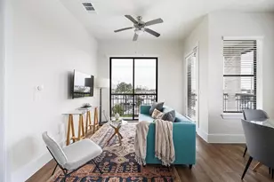1508 Blodgett St, Houston, TX 77004 - Photo 4