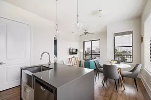 1508 Blodgett St, Houston, TX 77004 - Photo 6