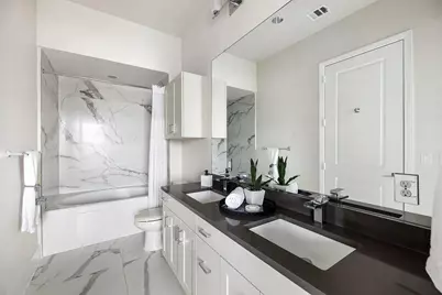 1508 Blodgett Street #401, Houston, TX 77004 - Photo 14