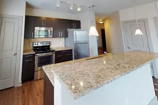 1340 W Gray St, Houston, TX 77019 - Photo 24