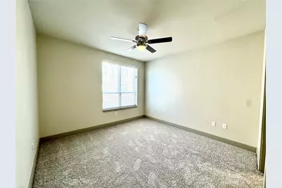 1340 W Gray Street #208, Houston, TX 77019 - Photo 10