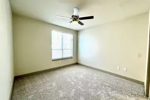 1340 W Gray St, Houston, TX 77019 - Photo 10