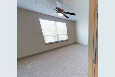 1340 W Gray Street #208, Houston, TX 77019 - Photo 18