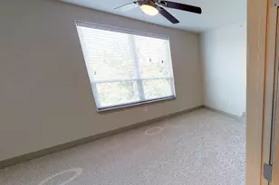 1340 W Gray St, Houston, TX 77019 - Photo 18