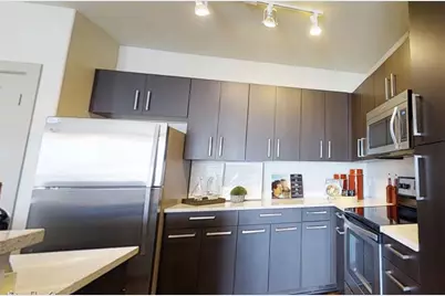 1340 W Gray Street #208, Houston, TX 77019 - Photo 20