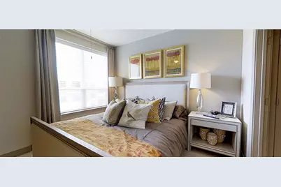 1340 W Gray Street #208, Houston, TX 77019 - Photo 28