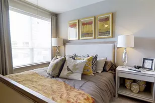 1340 W Gray St, Houston, TX 77019 - Photo 28