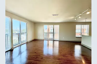 1340 W Gray Street #208, Houston, TX 77019 - Photo 2