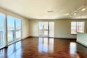 1340 W Gray St, Houston, TX 77019 - Photo 2
