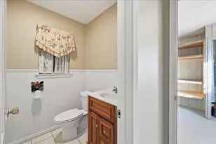 1870 Rikisha Ln, Beaumont, TX 77706 - Photo 22