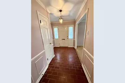 1870 Rikisha Lane, Beaumont, TX 77706 - Photo 2