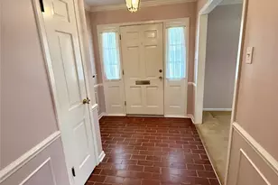 1870 Rikisha Ln, Beaumont, TX 77706 - Photo 2