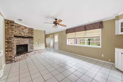 1870 Rikisha Lane, Beaumont, TX 77706 - Photo 4