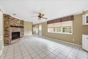 1870 Rikisha Ln, Beaumont, TX 77706 - Photo 4