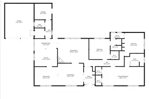 1870 Rikisha Ln, Beaumont, TX 77706 - Photo 36