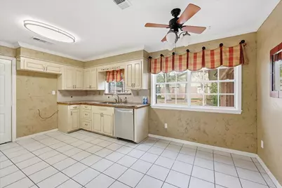 1870 Rikisha Lane, Beaumont, TX 77706 - Photo 8