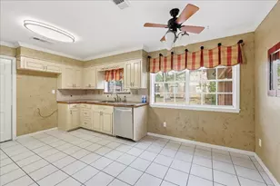 1870 Rikisha Ln, Beaumont, TX 77706 - Photo 8