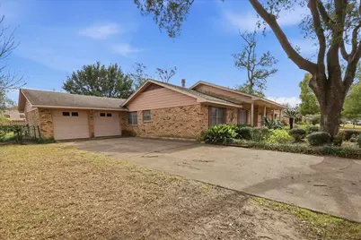 1870 Rikisha Lane, Beaumont, TX 77706 - Photo 34