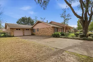 1870 Rikisha Ln, Beaumont, TX 77706 - Photo 34