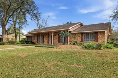 1870 Rikisha Lane, Beaumont, TX 77706 - Photo 32