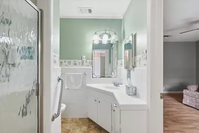 1870 Rikisha Lane, Beaumont, TX 77706 - Photo 18