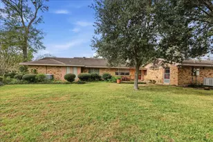 1870 Rikisha Ln, Beaumont, TX 77706 - Photo 30