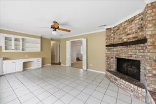 1870 Rikisha Ln, Beaumont, TX 77706 - Photo 6