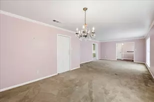 1870 Rikisha Ln, Beaumont, TX 77706 - Photo 26