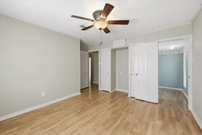 1870 Rikisha Lane, Beaumont, TX 77706 - Photo 20