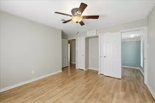 1870 Rikisha Ln, Beaumont, TX 77706 - Photo 20