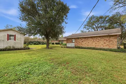 1870 Rikisha Lane, Beaumont, TX 77706 - Photo 28