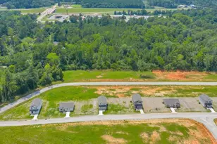 345 Dana Dr, Lufkin, TX 75901 - Photo 16