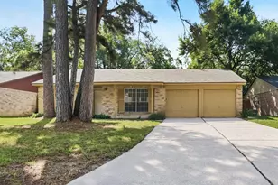 4226 Burkegate Dr, Spring, TX 77373 - Photo 1