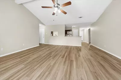 4226 Burkegate Drive, Spring, TX 77373 - Photo 4