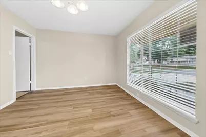 4226 Burkegate Drive, Spring, TX 77373 - Photo 6