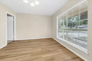 4226 Burkegate Dr, Spring, TX 77373 - Photo 6