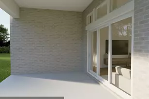 18575 Scarlet Paintbrush Dr, Montgomery, TX 77356 - Photo 18