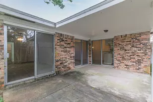 3311 Palm Desert Ln, Missouri City, TX 77459 - Photo 22