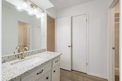 3311 Palm Desert Lane #B, Missouri City, TX 77459 - Photo 14