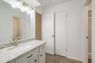 3311 Palm Desert Ln, Missouri City, TX 77459 - Photo 14