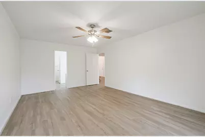 3311 Palm Desert Lane #B, Missouri City, TX 77459 - Photo 12