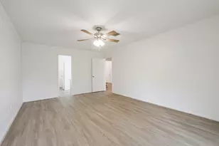 3311 Palm Desert Ln, Missouri City, TX 77459 - Photo 12